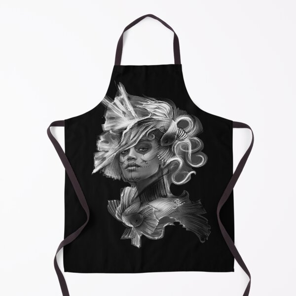 Item preview, Don't Wake Me 3 designed and sold by Peppa Strasser.