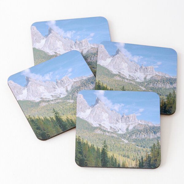 Item preview, Nature designed and sold by SWETA HALDER.