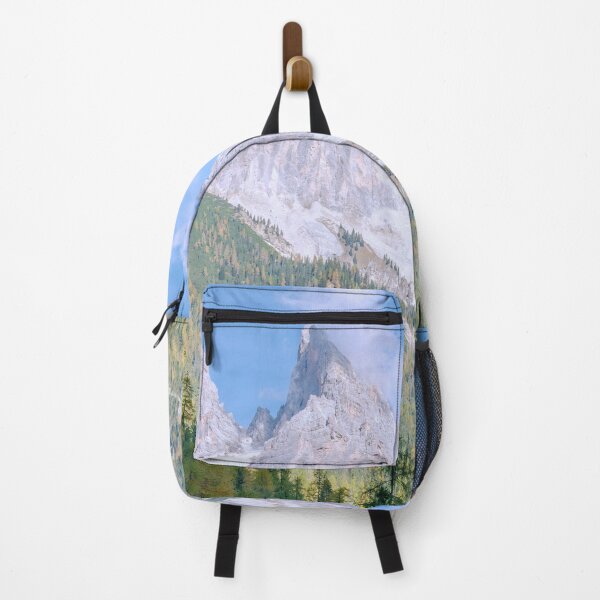 Item preview, Nature designed and sold by SWETA HALDER.