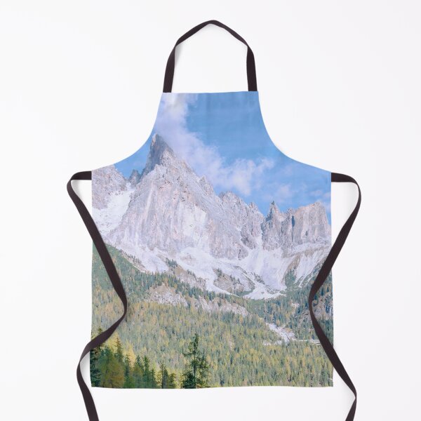 Item preview, Nature designed and sold by SWETA HALDER.