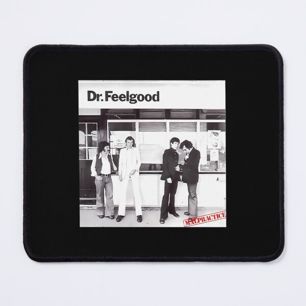 Item preview,  Feelgood Malpractise designed and sold by Yassine Mabchour.
