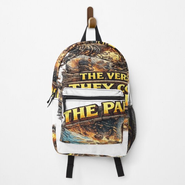 Item preview, The Pain Built the Version of Me They Couldn’t Break T-Shirt designed and sold by Sushikidsntod.