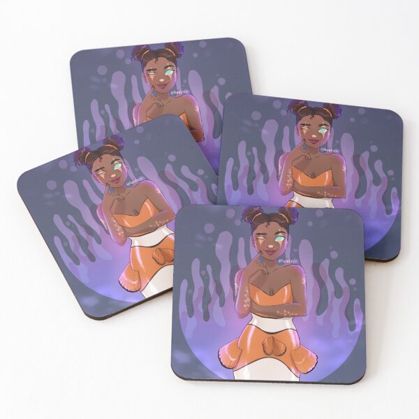Item preview, Clownfish designed and sold by larabece.
