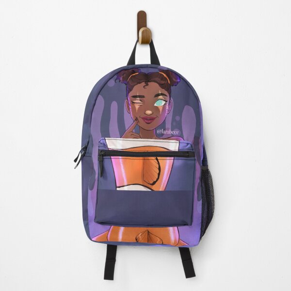 Item preview, Clownfish designed and sold by larabece.
