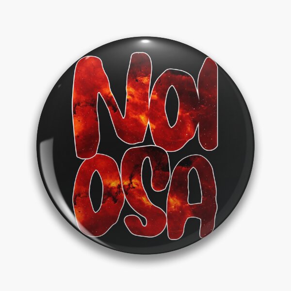 Item preview, Noiosa designed and sold by Bob4rt.