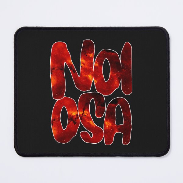 Item preview, Noiosa designed and sold by Bob4rt.