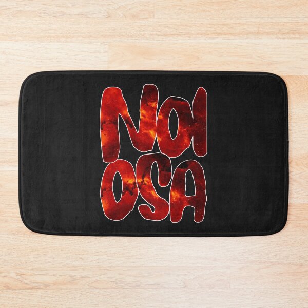 Item preview, Noiosa designed and sold by Bob4rt.