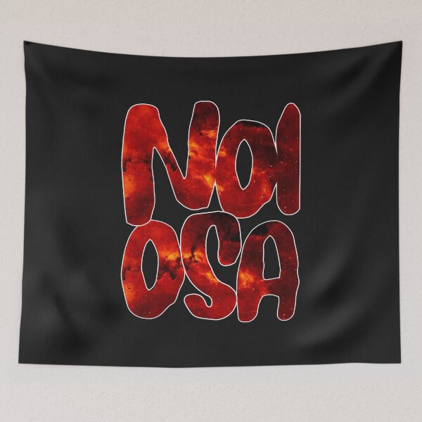 Item preview, Noiosa designed and sold by Bob4rt.