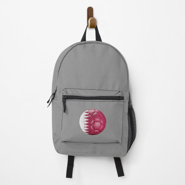 Item preview, Qatar designed and sold by RickTShop.