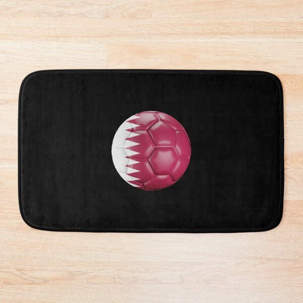 Item preview, Qatar designed and sold by RickTShop.