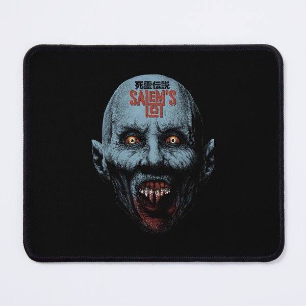 Item preview,  Haloween Scary Films Horror Movie Monste designed and sold by valesimus.
