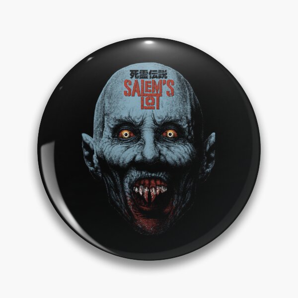 Item preview,  Haloween Scary Films Horror Movie Monste designed and sold by valesimus.