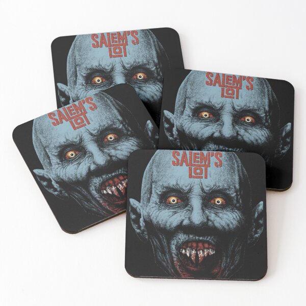 Item preview,  Haloween Scary Films Horror Movie Monste designed and sold by valesimus.