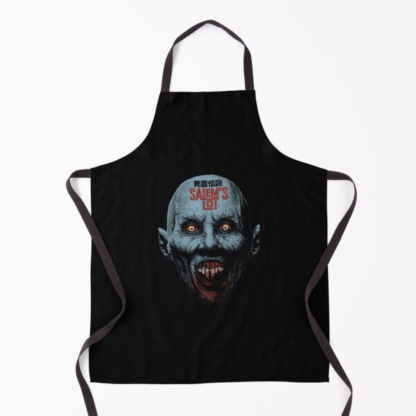 Item preview,  Haloween Scary Films Horror Movie Monste designed and sold by valesimus.