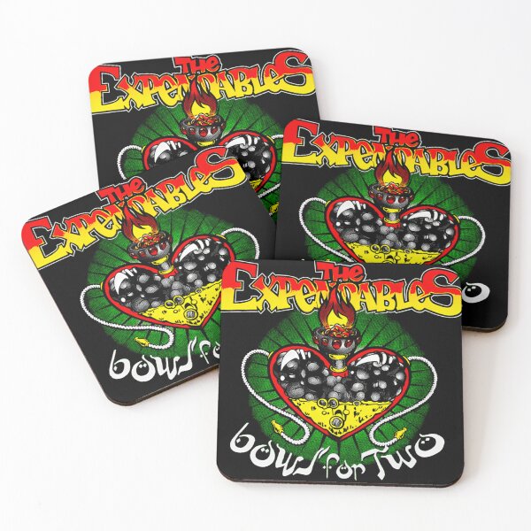 Item preview,  New Release Reggae Rock Band designed and sold by valesimus.