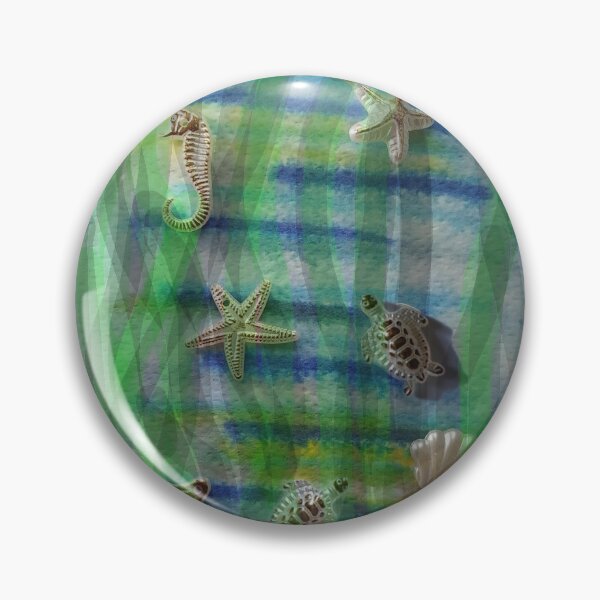 Item preview, Copy of Limitless canvas art designed and sold by Limitless Christine .