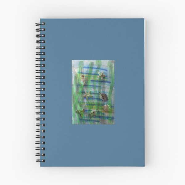 Item preview, Copy of Limitless canvas art designed and sold by Limitless Christine .