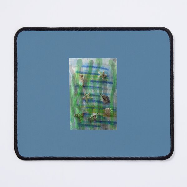 Item preview, Copy of Limitless canvas art designed and sold by Limitless Christine .