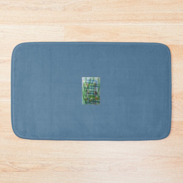 Item preview, Copy of Limitless canvas art designed and sold by Limitless Christine .