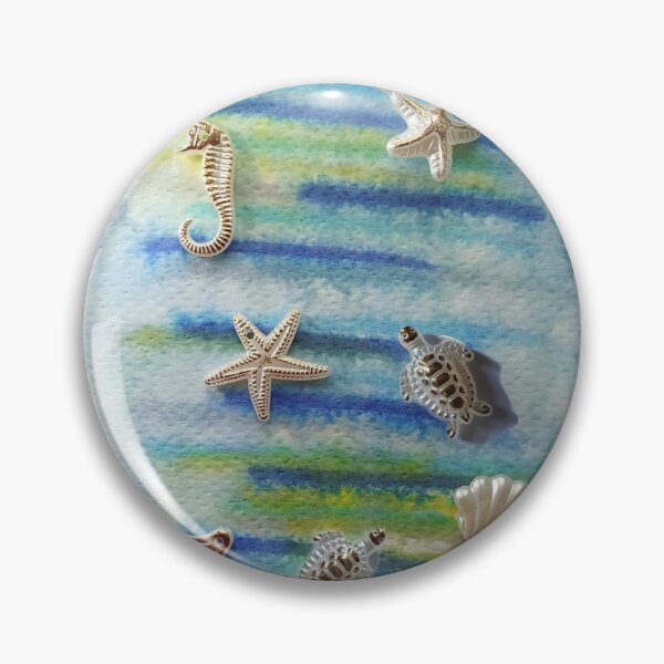 Item preview, Limitless canvas art designed and sold by Limitless Christine .