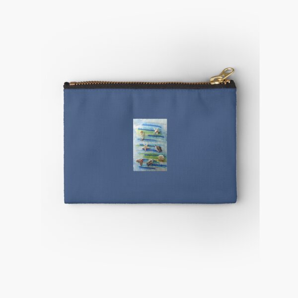 Item preview, Limitless canvas art designed and sold by Limitless Christine .