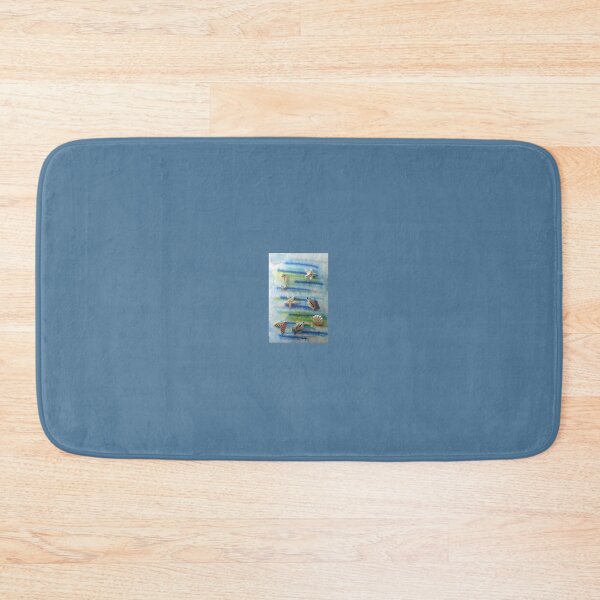 Item preview, Limitless canvas art designed and sold by Limitless Christine .