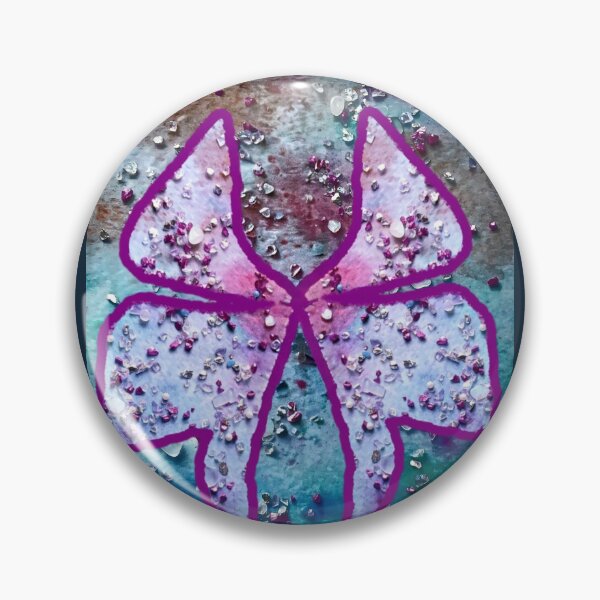 Item preview, Copy of Limitless canvas art designed and sold by Limitless Christine .