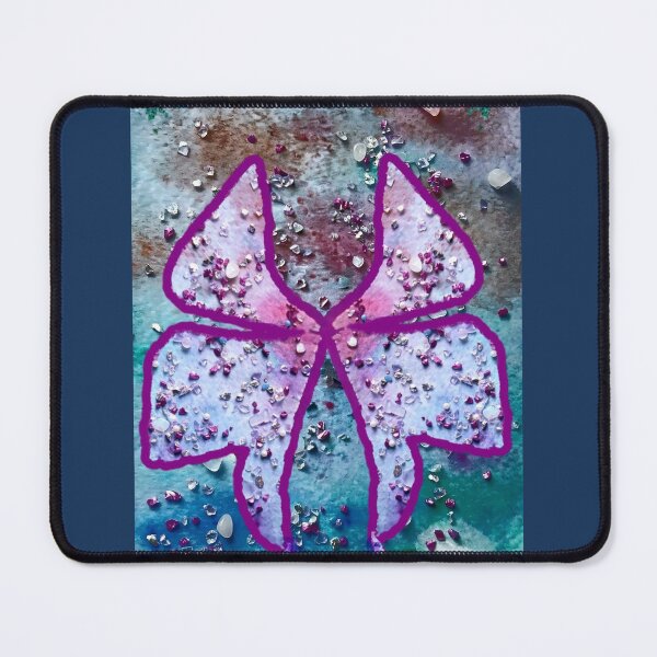 Item preview, Copy of Limitless canvas art designed and sold by Limitless Christine .