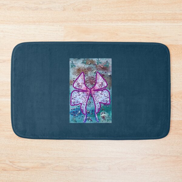 Item preview, Copy of Limitless canvas art designed and sold by Limitless Christine .