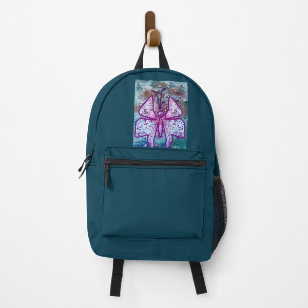 Item preview, Copy of Limitless canvas art designed and sold by Limitless canvas .