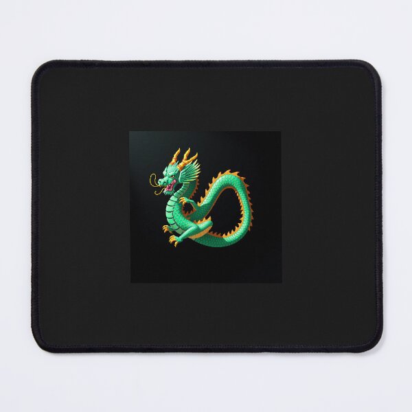 Item preview, Twisted Dragon designed and sold by Aibymark.