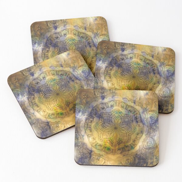 Item preview, Limitless canvas art designed and sold by Limitless canvas .