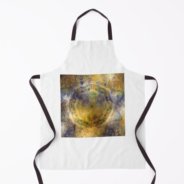 Item preview, Limitless canvas art designed and sold by Limitless Christine .