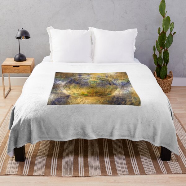 Item preview, Limitless canvas art designed and sold by Limitless Christine .