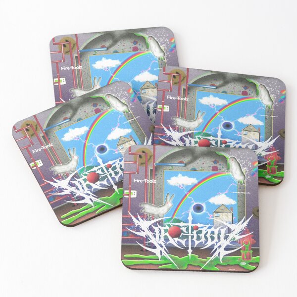 Item preview, Lavender Networks designed and sold by Seanschulz.