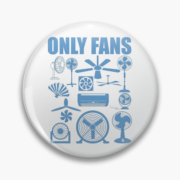 Item preview, Only Fans designed and sold by SlayPOPShop.