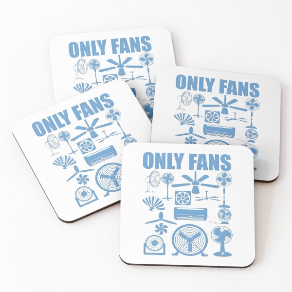 Item preview, Only Fans designed and sold by SlayPOPShop.