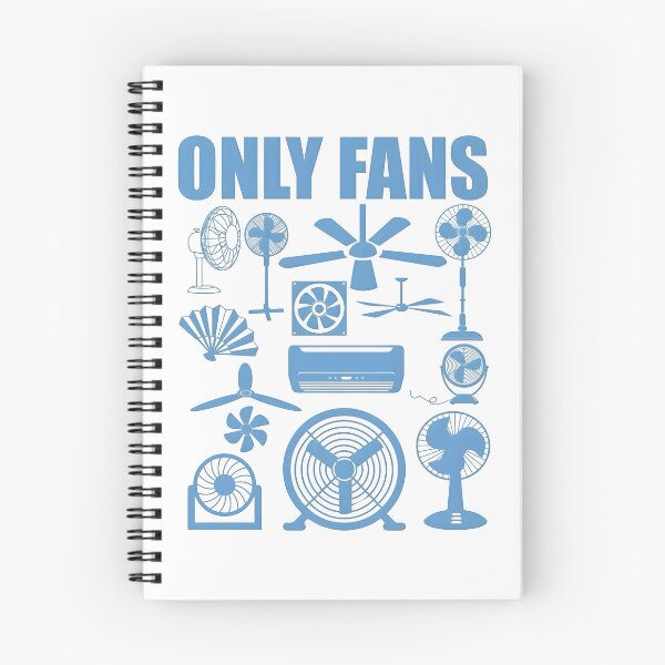 Item preview, Only Fans designed and sold by SlayPOPShop.