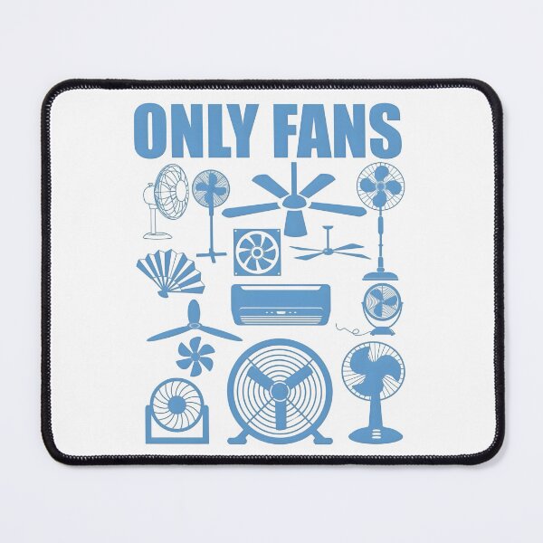Item preview, Only Fans designed and sold by SlayPOPShop.
