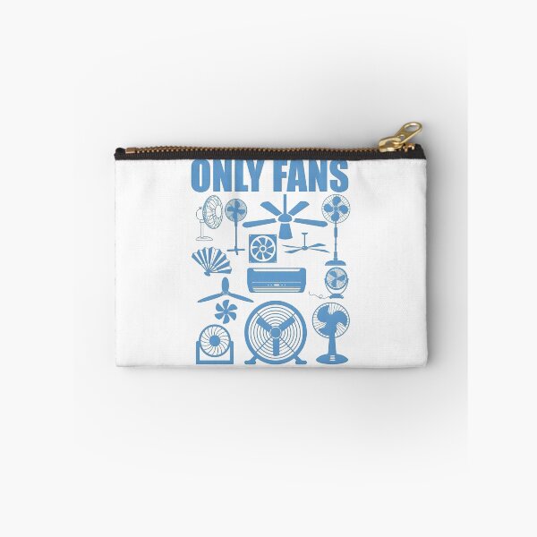Item preview, Only Fans designed and sold by SlayPOPShop.