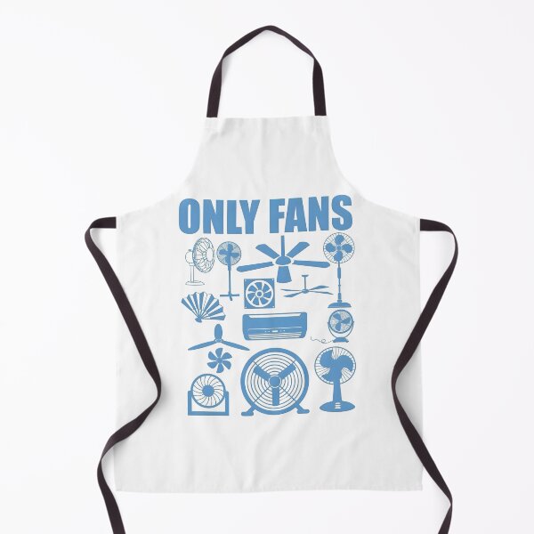Item preview, Only Fans designed and sold by SlayPOPShop.