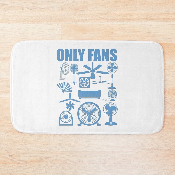 Item preview, Only Fans designed and sold by SlayPOPShop.
