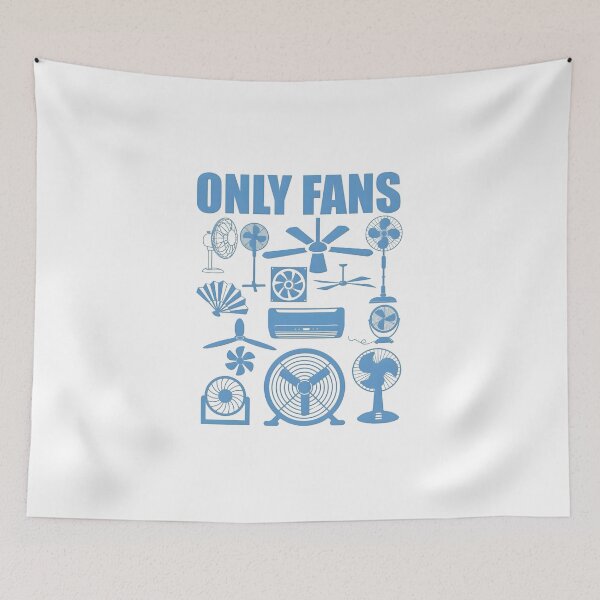 Item preview, Only Fans designed and sold by SlayPOPShop.