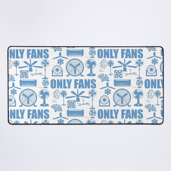 Item preview, Only Fans designed and sold by SlayPOPShop.