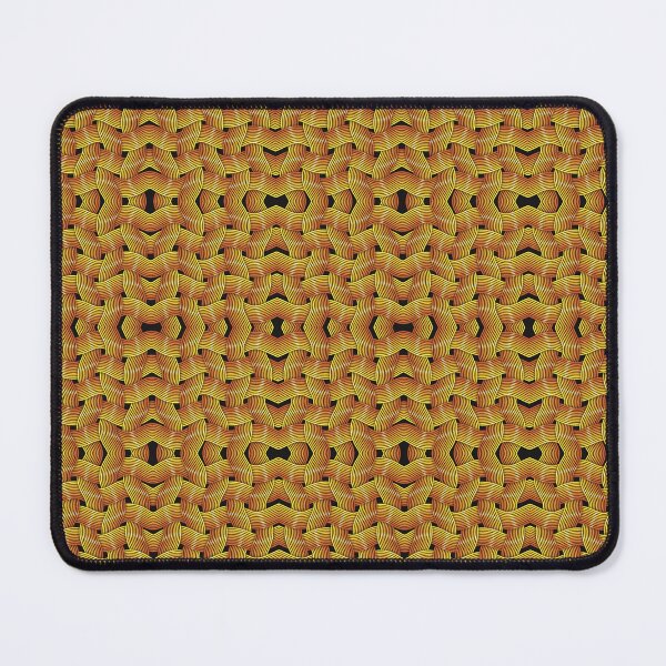 Item preview, Sunshine Celebration Dark designed and sold by Be Okay Designs by Lex.