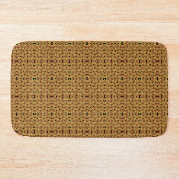 Item preview, Sunshine Celebration Dark designed and sold by Be Okay Designs by Lex.