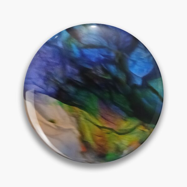 Item preview,  Black Copy of Limitless canvas art designed and sold by Limitless canvas .