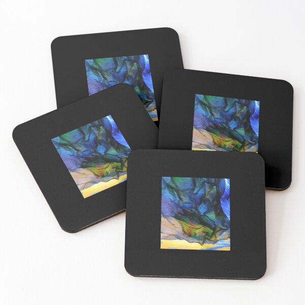 Item preview,  Black Copy of Limitless canvas art designed and sold by Limitless canvas .