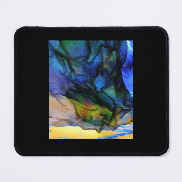 Item preview, Black Copy of Limitless canvas art designed and sold by Limitless canvas .