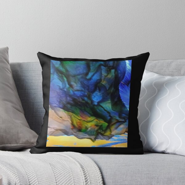 Item preview,  Black Copy of Limitless canvas art designed and sold by Limitless canvas .